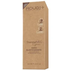 ROUGJ SIERO ELASTICIZZANTE RICARICA 30 ML