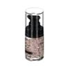 ROUGJ SKINCARE ELISIR PEARL AGE FLACONE 15 ML
