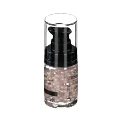 ROUGJ SKINCARE ELISIR PEARL AGE FLACONE 15 ML
