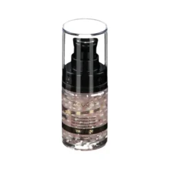 ROUGJ SKINCARE ELISIR PEARL AGE FLACONE 15 ML