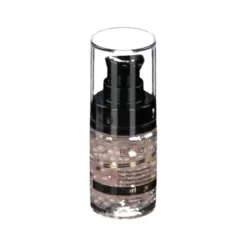 ROUGJ SKINCARE ELISIR PEARL AGE FLACONE 15 ML