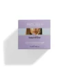 ROUGJ SMARTFILLER CREMA EFFETTO PLUMP LIFTING 50 ML