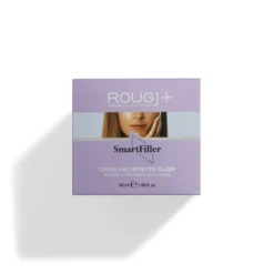 ROUGJ SMARTFILLER CREMA EFFETTO PLUMP LIFTING 50 ML
