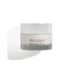 ROUGJ SMARTFILLER CREMA EFFETTO PLUMP LIFTING 50 ML
