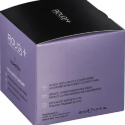 ROUGJ SMARTFILLER CREMA EFFETTO PLUMP LIFTING 50 ML