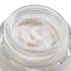 ROUGJ SMARTFILLER CREMA EFFETTO PLUMP LIFTING 50 ML