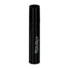 ROUGJ SMARTFILLER RITOCCO FILLER 10 ML