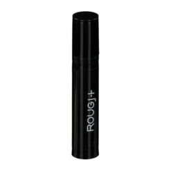 ROUGJ SMARTFILLER RITOCCO FILLER 10 ML
