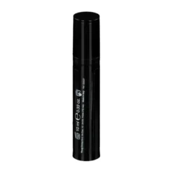 ROUGJ SMARTFILLER RITOCCO FILLER 10 ML