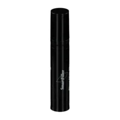 ROUGJ SMARTFILLER RITOCCO FILLER 10 ML