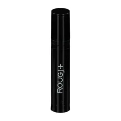ROUGJ SMARTFILLER RITOCCO FILLER 10 ML