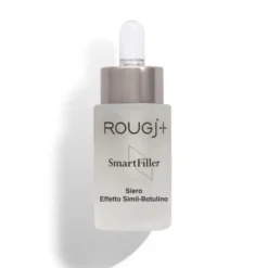 ROUGJ SMARTFILLER SIERO EFFETTO TENSORE 15 ML