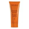 ROUGJ SOLARE ATTIVABRONZ 100 ML