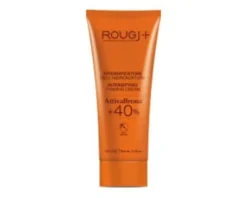 ROUGJ SOLARE ATTIVABRONZ 100 ML