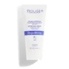ROUGJ SOLARE DOPOBRONZ VISO/CORPO MAXI 200 ML