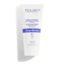 ROUGJ SOLARE DOPOBRONZ VISO/CORPO MAXI 200 ML