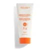 ROUGJ SOLARE KIDS CREMA SPF50+ 200 ML
