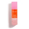 ROUGJ SOLARE SPF30 ANTI-AGE 200 ML
