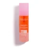 ROUGJ SOLARE SPF50+ ANTI-AGE 200 ML