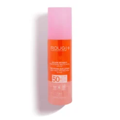 ROUGJ SOLARE SPF50+ ANTI-AGE 200 ML