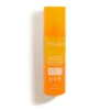 ROUGJ SOLARE SPF15 INTENSIF ABBRONZANTE 200 ML