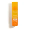 ROUGJ SOLARE SPF30 INTENSIF ABBRONZANTE 200 ML