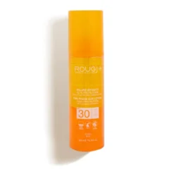 ROUGJ SOLARE SPF30 INTENSIF ABBRONZANTE 200 ML