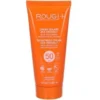 ROUGJ SOLARE SPF50 100 ML