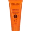 ROUGJ SOLARE SPF6 100 ML