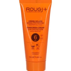 ROUGJ SOLARE SPF6 100 ML