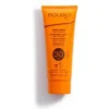 ROUGJ SOLARE SPF30 100 ML