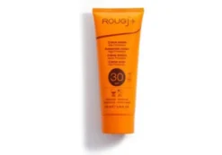 ROUGJ SOLARE SPF30 100 ML