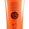 ROUGJ SOLARE SPF15 100 ML