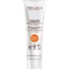 ROUGJ SOLARE SPF50+ VISO ANTIMACCHIA VITAMINA C 40 ML