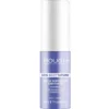 ROUGJ STICK DOPOSOLE SOS IDRATAZIONE 10 G