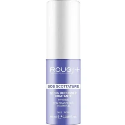 ROUGJ STICK DOPOSOLE SOS IDRATAZIONE 10 G