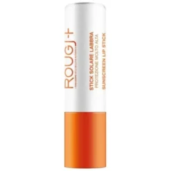 ROUGJ STICK SOLARE LABBRA SPF50+