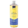 ROXIVEL OLIO SKIN 400 ML