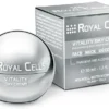 ROYAL CELLS VITALITY DAY CREAM 50 ML
