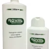 ROYAL DERMOLIQUIDO 500 ML