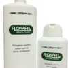 ROYAL DERMOLIQUIDO 250 ML
