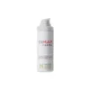RSO DIMAP CREMA 100ML
