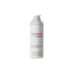 RSO DIMAP CREMA 100ML