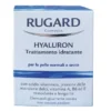 RUGARD HYALURON CREMA VISO 50 ML
