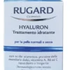 RUGARD HYALURON CREMA VISO 100 ML