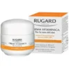RUGARD VITAMINICA CREMA VISO 50 ML