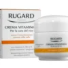 RUGARD VITAMINICA CREMA VISO 100 ML