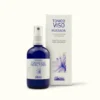 RUGIADA 100 ML