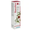 RUSCOVEN BIOGEL 100 ML