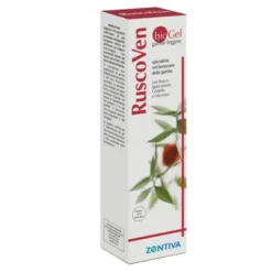 RUSCOVEN BIOGEL 100 ML